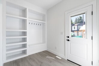 7906-7975 75 Street NW in Edmonton, AB - Building Photo - Building Photo