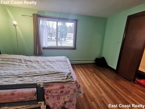 25 Lionel Ave in Waltham, MA - Building Photo - Building Photo