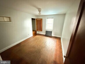 258 POTTSTOWN in Pottstown, PA - Building Photo - Building Photo