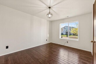 14814 Terra View St SE in Yelm, WA - Building Photo - Building Photo