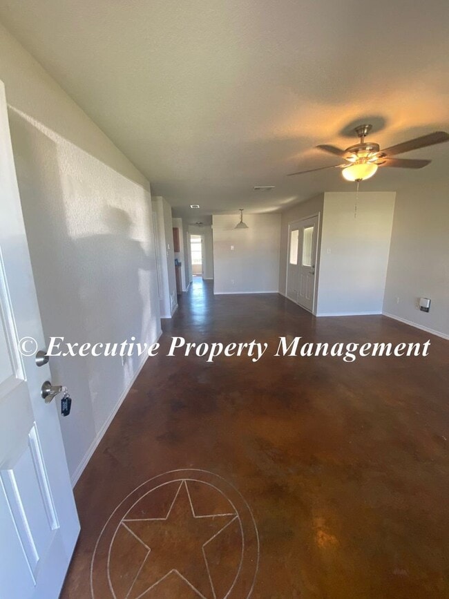 2921 Starlight Dr in Copperas Cove, TX - Building Photo - Building Photo