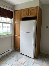 178 Boston Post Rd E in Marlborough, MA - Building Photo - Building Photo