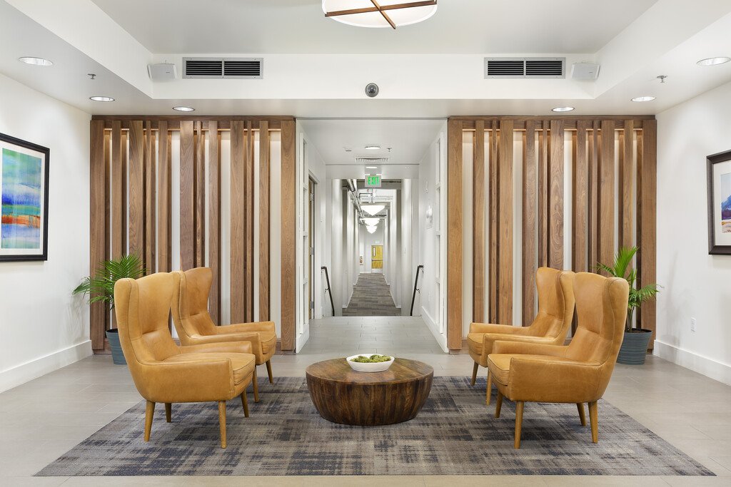 Grand Lowry Lofts Denver, CO Apartments