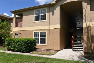 5908 Brickleberry Ln in Zephyrhills, FL - Building Photo - Building Photo