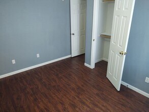 707 Sturgeon Dr in San Marcos, TX - Building Photo - Building Photo