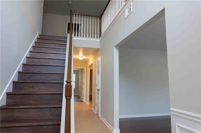 11037 Southwood Dr in Hampton, GA - Building Photo - Building Photo