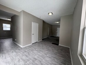 1326 S Ida St in Wichita, KS - Building Photo - Building Photo