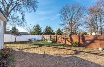 382 Marion St in Union, NJ - Building Photo - Building Photo
