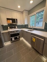 34 Warman St in Montclair, NJ - Building Photo - Building Photo