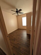 818 FM713 in Lockhart, TX - Building Photo - Building Photo