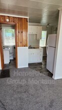 1120 Milton St in Missoula, MT - Building Photo - Building Photo