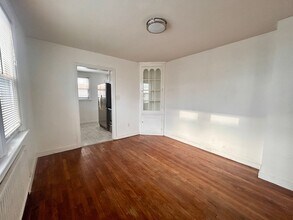 126 Roselawn Ave in Lancaster, PA - Building Photo - Building Photo