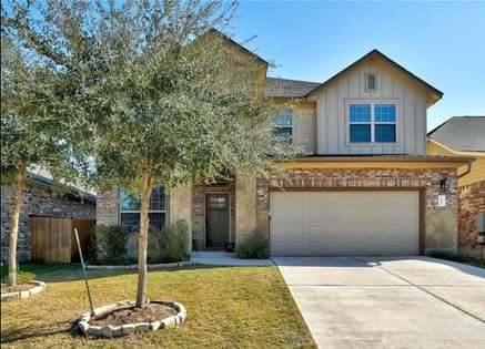 169 Oyster Creek in Buda, TX - Building Photo - Building Photo