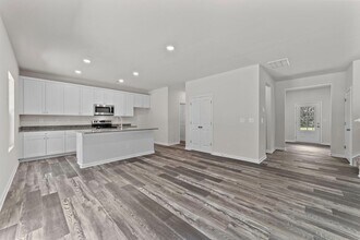 1223 Stonewyck Dr in Salisbury, NC - Building Photo - Building Photo