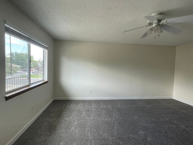 2003 Terry St in Longmont, CO - Building Photo - Building Photo