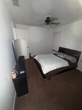 10101 Marguex Dr in Orlando, FL - Building Photo - Building Photo
