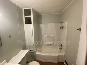 816 Kensington Ave SW in Grand Rapids, MI - Building Photo - Building Photo