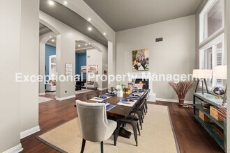 2480 Oak Ave in Corona, CA - Building Photo - Building Photo