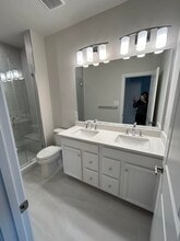 3503 Carnaby St in Hyattsville, MD - Building Photo - Building Photo