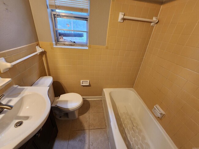 3426 Arapaho Trail in Little Rock, AR - Building Photo - Building Photo