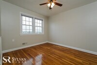 7134 Eastbrook Ave photo'