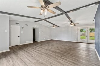 723 Westover Dr in Richardson, TX - Building Photo - Building Photo