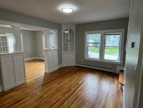 238 South St in Southbridge, MA - Building Photo - Building Photo