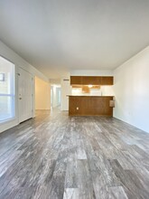 Pine Ridge Apartments in Conroe, TX - Building Photo - Building Photo