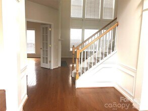 9525 Oswald Ln in Charlotte, NC - Building Photo - Building Photo