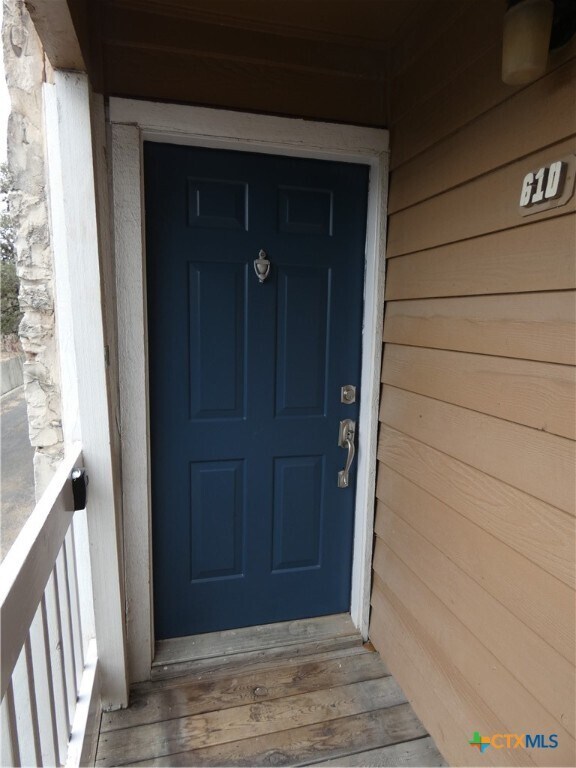 14745 Babcock Rd in San Antonio, TX - Building Photo - Building Photo