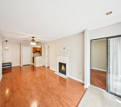 2303 Pine Heights Dr NE in Atlanta, GA - Building Photo - Building Photo