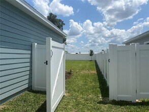 4762 NW 11th St in Ocala, FL - Building Photo - Building Photo