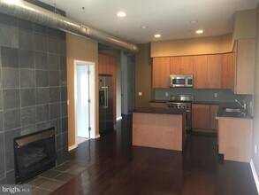 3343 Conrad St in Philadelphia, PA - Building Photo - Building Photo