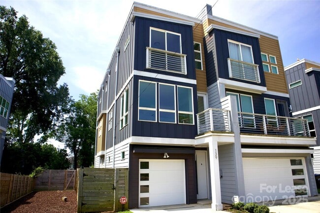 property at 139 S Bruns Ave