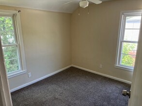 24991 Euclid Ave in Euclid, OH - Building Photo - Building Photo