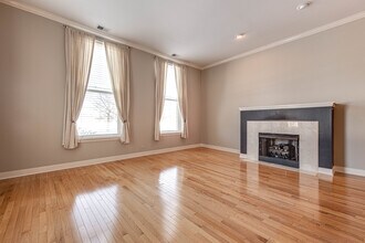 210 Leonard Wood S in Highland Park, IL - Building Photo - Building Photo