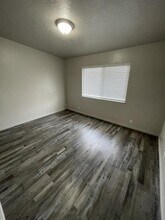 153 S 200 W in Brigham City, UT - Building Photo - Building Photo