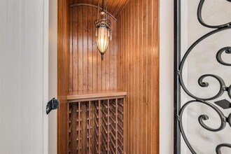 1513 E Interstate 30 in Garland, TX - Building Photo - Building Photo