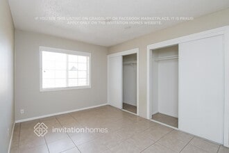 2022 W Windrose Dr in Phoenix, AZ - Building Photo - Building Photo