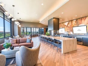 Modera Reserve in Scottsdale, AZ - Foto de edificio - Building Photo