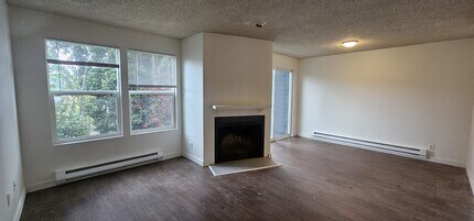 6703 204th St SW in Lynnwood, WA - Building Photo - Building Photo