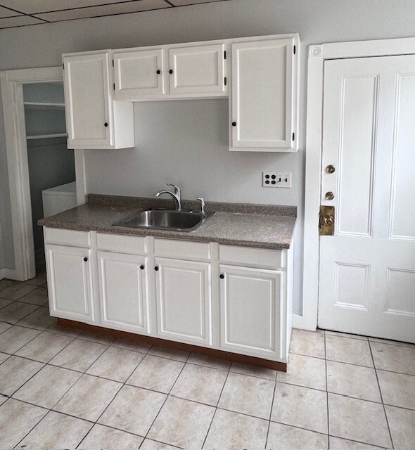 52 Harvest St, Unit 2 in Boston, MA - Building Photo - Building Photo