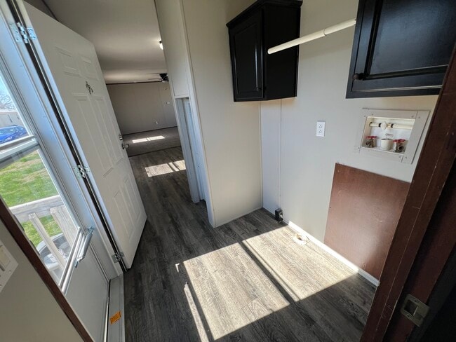 66 Peach St in Hopkinsville, KY - Building Photo - Building Photo