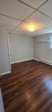 103-105 S Broadway in Wind Gap, PA - Building Photo - Building Photo