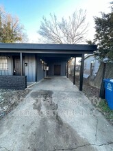 268 E 54th St N in Tulsa, OK - Building Photo - Building Photo