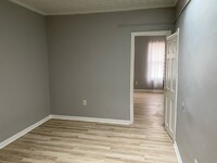 631 N Belnord Ave photo'