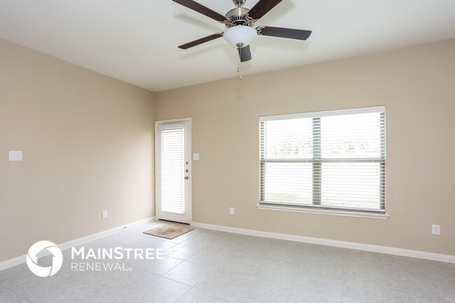 1442 Park Trails Blvd in Princeton, TX - Building Photo - Building Photo