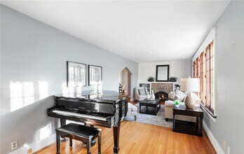 2420 Simpson Ave in St. Louis, MO - Building Photo - Building Photo