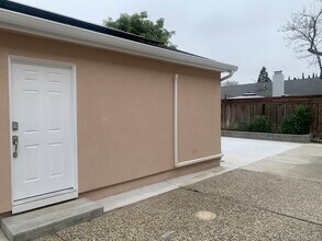 4994 Berkeland Ct, Unit 2 in San Jose, CA - Building Photo - Building Photo