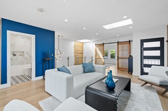 173 Gambier St in San Francisco, CA - Building Photo - Building Photo